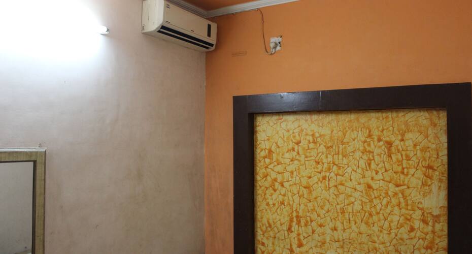 Hotel Pooja Shree, Haridwar 5